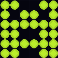 104.2.100.70