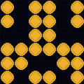 104.2.100.76
