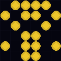 104.2.100.78