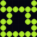 104.2.100.8