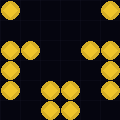 104.2.100.81