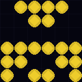 104.2.100.83
