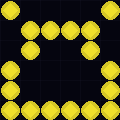 104.2.100.85