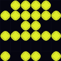 104.2.100.88