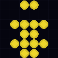 104.2.100.89