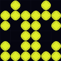 104.2.100.90