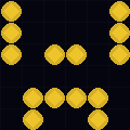 104.2.100.97