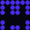 104.2.102.1