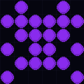 104.2.102.10