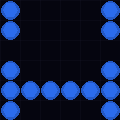 104.2.102.100