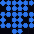 104.2.102.101