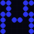 104.2.102.102