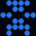 104.2.102.105