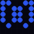104.2.102.107