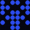 104.2.102.108