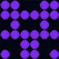 104.2.102.110