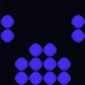 104.2.102.111