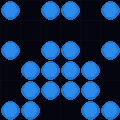 104.2.102.112