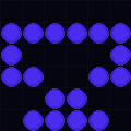 104.2.102.114