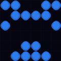 104.2.102.115