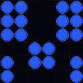 104.2.102.116