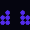 104.2.102.117