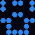 104.2.102.118