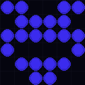 104.2.102.12