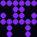104.2.102.120