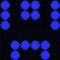 104.2.102.121
