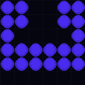 104.2.102.122
