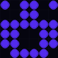 104.2.102.123