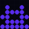 104.2.102.127
