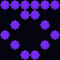 104.2.102.128