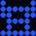104.2.102.129