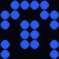 104.2.102.13
