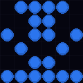 104.2.102.130