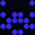 104.2.102.131