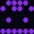 104.2.102.133