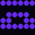 104.2.102.138