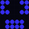 104.2.102.14