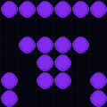 104.2.102.141