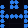 104.2.102.142