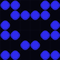 104.2.102.143