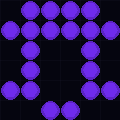 104.2.102.144
