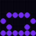 104.2.102.147