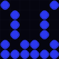 104.2.102.148