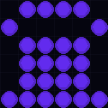 104.2.102.149
