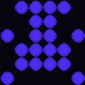 104.2.102.15