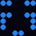 104.2.102.150
